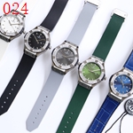 スーパーコピーウブロ時計